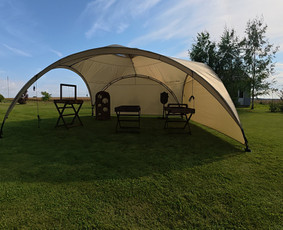 Lauko žaidimų nuoma Šiauliuose – Zaidi / zaidi.lt / Darbų pavyzdys ID 4571080