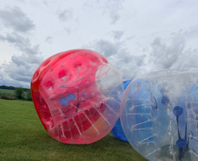 Lauko žaidimų nuoma Šiauliuose – Zaidi / zaidi.lt / Darbų pavyzdys ID 4571096