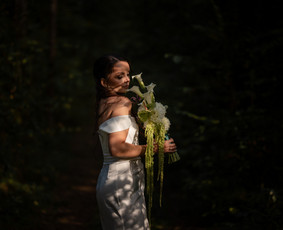 Vestuvių ir šeimos fotografė Utenoje / Dži Dži Photography / Darbų pavyzdys ID 4571204