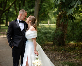 Vestuvių ir šeimos fotografė Utenoje / Dži Dži Photography / Darbų pavyzdys ID 4571206