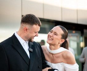 Vestuvių ir šeimos fotografė Utenoje / Dži Dži Photography / Darbų pavyzdys ID 4571208