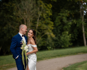 Vestuvių ir šeimos fotografė Utenoje / Dži Dži Photography / Darbų pavyzdys ID 4571216