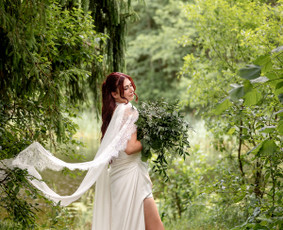 Vestuvių ir šeimos fotografė Utenoje / Dži Dži Photography / Darbų pavyzdys ID 4571232