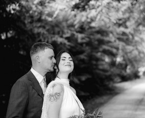 Vestuvių ir šeimos fotografė Utenoje / Dži Dži Photography / Darbų pavyzdys ID 4571238
