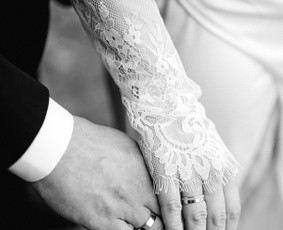 Vestuvių ir šeimos fotografė Utenoje / Dži Dži Photography / Darbų pavyzdys ID 4571246