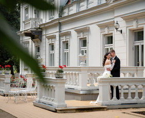 Vestuvių ir šeimos fotografė Utenoje / Dži Dži Photography / Darbų pavyzdys ID 4571250