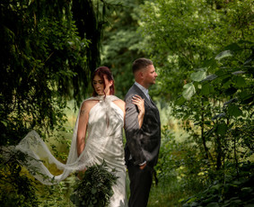 Vestuvių ir šeimos fotografė Utenoje / Dži Dži Photography / Darbų pavyzdys ID 4571256