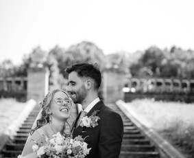 Vestuvių ir šeimos fotografė Utenoje / Dži Dži Photography / Darbų pavyzdys ID 4571280