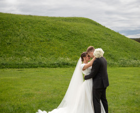 Vestuvių ir šeimos fotografė Utenoje / Dži Dži Photography / Darbų pavyzdys ID 4571290