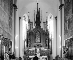 Fotografai - Vestuvių ir &scaron;eimos fotografė Utenoje - 2
