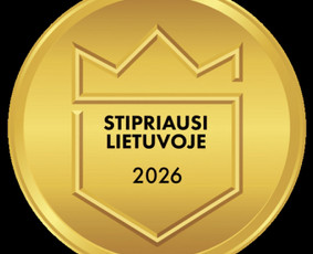 Elektrikai, elektros darbai - Elektros darbai/ įvadai / įžeminimas / rangovo aktas per 1d. - 1