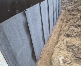 Bituminių Stogų Dengimas Ir Remontas / DARDENGA / Darbų pavyzdys ID 4571358
