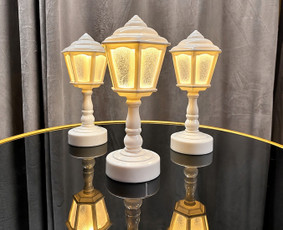 Švenčių Dekoravimas, Floristika, Fotozonų Įrengimas / Dinci Deco / Darbų pavyzdys ID 4571410