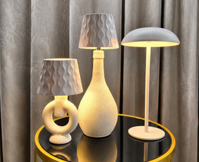 Švenčių Dekoravimas, Floristika, Fotozonų Įrengimas / Dinci Deco / Darbų pavyzdys ID 4571412