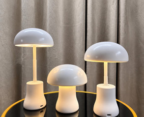 Švenčių Dekoravimas, Floristika, Fotozonų Įrengimas / Dinci Deco / Darbų pavyzdys ID 4571414