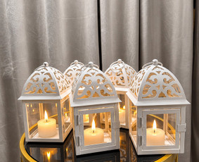 Švenčių Dekoravimas, Floristika, Fotozonų Įrengimas / Dinci Deco / Darbų pavyzdys ID 4571416
