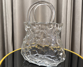 Švenčių Dekoravimas, Floristika, Fotozonų Įrengimas / Dinci Deco / Darbų pavyzdys ID 4571424