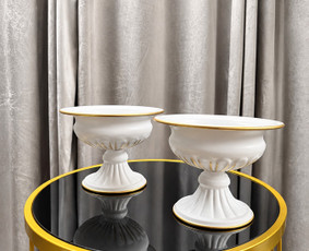 Švenčių Dekoravimas, Floristika, Fotozonų Įrengimas / Dinci Deco / Darbų pavyzdys ID 4571428