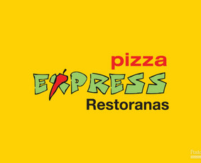 logotipas
logotipai
logotipu kurimas
logotipo kurimas
brandbook
stiliaus knygos kurimas
logo