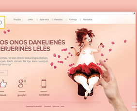 interneto svetaines kurimas
interneto svetaines kurimas
web dizainas
web kurimas