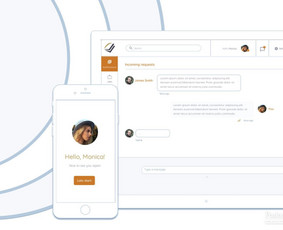 mobiliuju aplikaciju dizainas
mobiliuju aplikaciju kurimas
app kurimas
mobiliuju programėliu kurimas