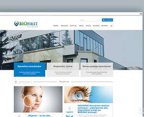 interneto svetaines kurimas
interneto svetaines kurimas
web dizainas
web kurimas