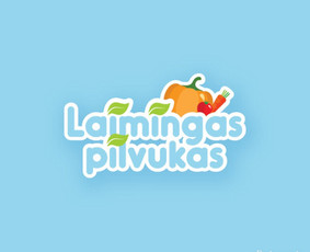 firminis stilius
logotipas
logo kurimas
logotipo kurimas
