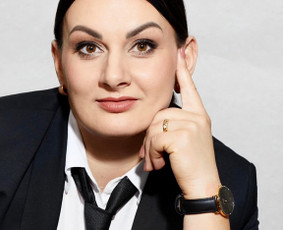 Dalykinis makiažas - Profesionalus makiažas, 12+ metų patirtis - 1