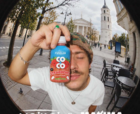 Interneto svetainių administratoriai - Meta ads dizainas ir reklamos pirkimas - 3