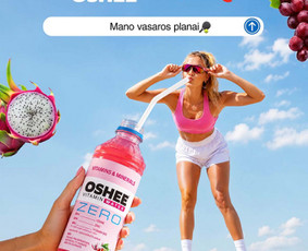 Interneto svetainių administratoriai - Meta ads dizainas ir reklamos pirkimas - 1