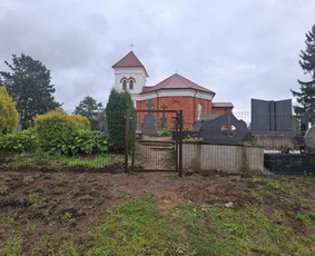 Tveras / Tvorų ir terasų sprendimai / Darbų pavyzdys ID 4572354