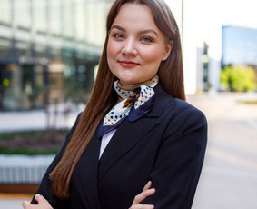 Mokymai, kursai, kalbos - Lietuvių kalbos korepetitorė &Scaron;arūnė - 2