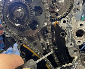 Autoservisai, automobilių remontas - Profesionalios Autoserviso Paslaugos Jusu Automobiliui - 2