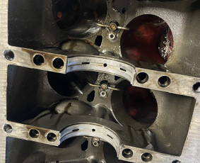 Autoservisai, automobilių remontas - Profesionalios Autoserviso Paslaugos Jusu Automobiliui - 3