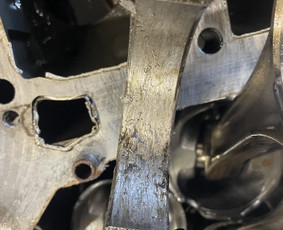 Autoservisai, automobilių remontas - Profesionalios Autoserviso Paslaugos Jusu Automobiliui - 4