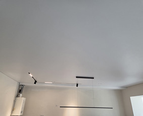 Itempiamos lubos / Apdailos darbai / Darbų pavyzdys ID 4572676