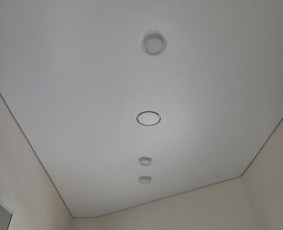 Itempiamos lubos / Apdailos darbai / Darbų pavyzdys ID 4572682