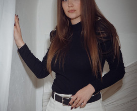 Įamžinu Jūsų gražiausias šventes! / Austėja Kriščiūnaitė / Darbų pavyzdys ID 4572744