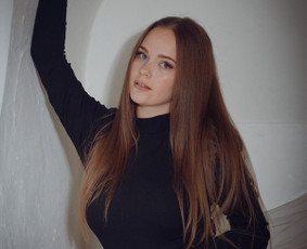 Fotosesija fotostudijoje - Įamžinu Jūsų gražiausias &scaron;ventes! - 4