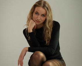Fotografai - Fotografė Vilniuje: vestuvės, &scaron;ventės, asmeninės fotosesijos - 1