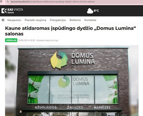 Marketingo strategijos kūrimas - Marketingo paslaugos - 4