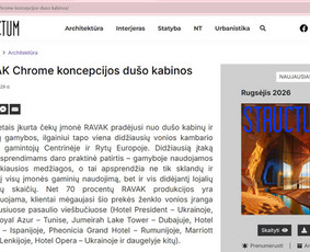 Marketingo strategijos kūrimas - Marketingo paslaugos - 2