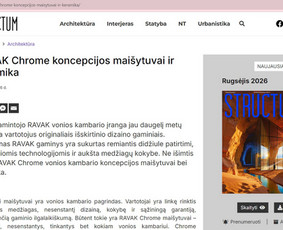 Marketingo strategijos kūrimas - Marketingo paslaugos - 1