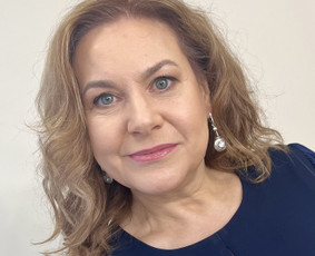 Vizažistė / Lina Laliene / Darbų pavyzdys ID 4573536