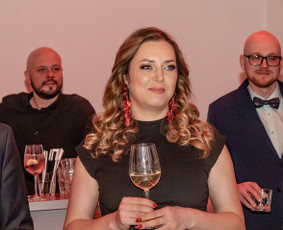 Vizažistė / Lina Laliene / Darbų pavyzdys ID 4573606