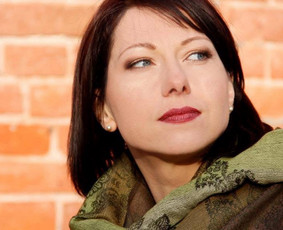 Vizažistė / Lina Laliene / Darbų pavyzdys ID 4573628
