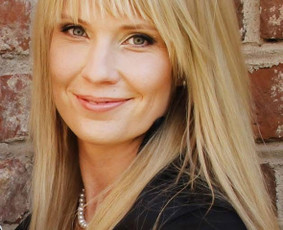 Vizažistė / Lina Laliene / Darbų pavyzdys ID 4573630