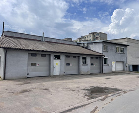Variklių remontas - Autoservisas Kaune &ndash; visų automobilių remontas. - 1