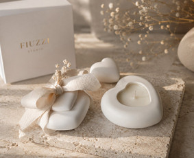 Modernios ir stilingos dovanos / Fiuzzi Studio / Darbų pavyzdys ID 4573712