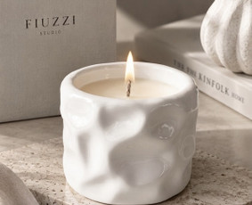 Modernios ir stilingos dovanos / Fiuzzi Studio / Darbų pavyzdys ID 4573744